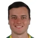 Джордан Дохерти
