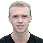 Кэмерон О'Доннелл