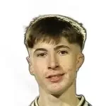 Билли Хатчинсон