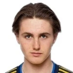 Макс Вогеле