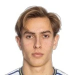 Эмиль Садарангани