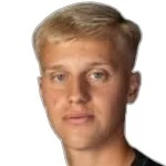 Людвиг Никлассон
