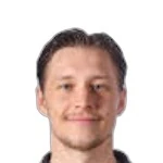 Густав Сагангер