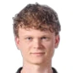 Давид Тенгрен Колле