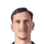 Амил Мехмедагич