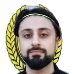 Хейдар Эльван