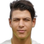Махер Бен Сегайер