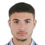 Мехди Ганоуни