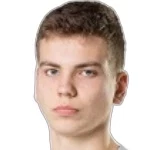 Нойус Станкевичюс