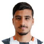 Амин Хабуби