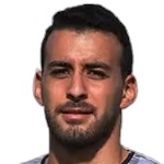 Скандер Сгхаер