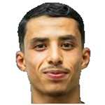 Мохамед Амин Хемисси