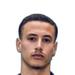 Зиед Беррима