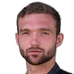 Александр Рач