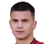 Лазар Милованович