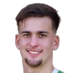 Мартин Ауэрбах