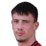 Больдизар Раб