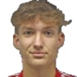 Жомбора Хош