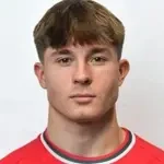 Давид Шот