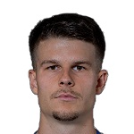 Давид Петрович