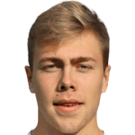 Максимилиан Гандзяровский
