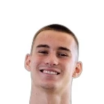 Шимон Фраковский