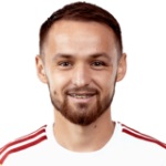 Давид Корт