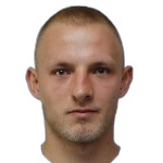 Шимон Капелуш