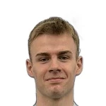 Каспер Новак