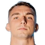 Бартож Флорек