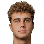 Андрей Бачанин