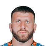 Ватан Джинчарадзе