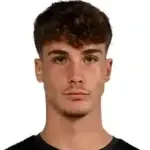 Давиде Ренцетти
