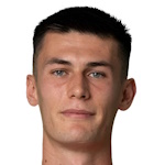 Алессио Брамбилла