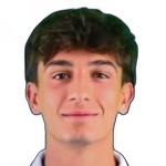 Федерико Баджи