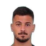 Филиппо Д'Андреа