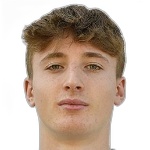 Сильвано Бигги