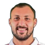 Франческо Мароне