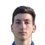 Леонардо Беллини