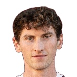 Истон Онгаро