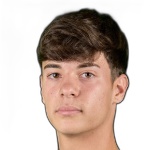 Луиджи Спиноза