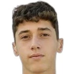 Хавьер Гил