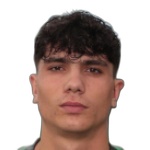 Алессандро Ди Битонто