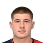 Томмазо Джирарделло