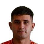 Эдгар Виллан