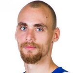 Александр Спенде