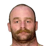Оливер Ягер