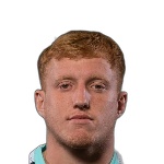 Иестин Хопкинс