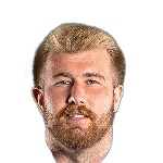Гарин Филлипс
