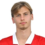 Ян Зиолковский